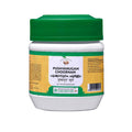 Vaidyaratnam Pushyanugam Choornam Powder 50g