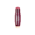 Lotus Make Up Proedit Cheekalicious Creme Blush 7g