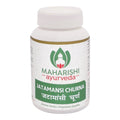Maharishi Ayurveda Jatamansi Churna Powder 50gm
