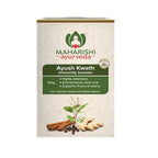 Maharishi Ayurveda Ayush Kwath Powder 100gm