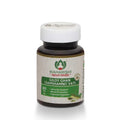 Maharishi Ayurveda Giloy Ghan Vati 60 Tablets