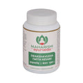 Maharishi Ayurveda Drakshavleha Powder 200gm