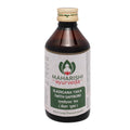Maharishi Ayurveda Eladighan Taila Oil 200ml