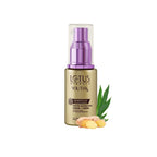Lotus Herbals Cosmetics YouthRx Youth Activating Serum + Cream 30ml