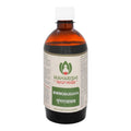 Maharishi Ayurveda Bhringrajasava Liquid 450ml