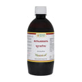 Maharishi Ayurveda Kutjarishta Liquid 450ml
