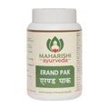 Maharishi Ayurveda Erand Pak Paste 100gm