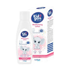 Leeford Kidogem Moisturizing Baby Lotion 100ml