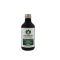 Maharishi Ayurveda Gandharvhastadi Kashayam Liquid 200ml