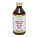Maharishi Ayurveda Brihatyadi Kashayam Liquid 200ml