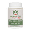 Maharishi Ayurveda Gulab Pushpa Churna Powder 50gm
