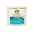 Maharishi Ayurveda Kasni Kanth Sudha 30 Pastilles Bottle