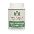 Maharishi Ayurveda Hingwastak Churna Powder 50gm