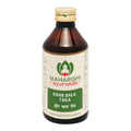 Maharishi Ayurveda Ksheerbala Taila Liquid 200ml