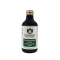 Maharishi Ayurveda Dashmoola Katutrayadi Kashayam Liquid 200ml