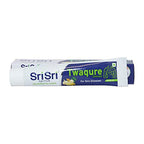 Sri Sri Tattva Ayurvedic Twaqure Ointment 30gm