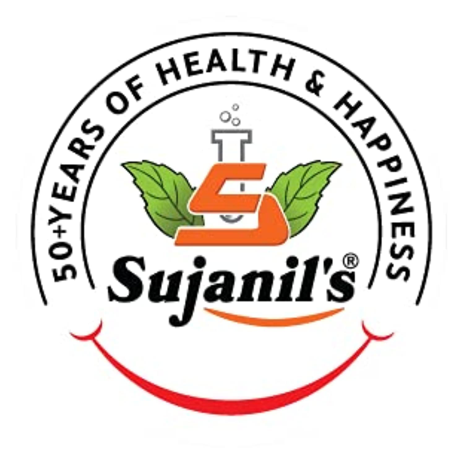 Licel Ayurvedic Lice Killer Herbal Oil 20ml