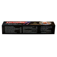 Dr Ortho Ayurvedic Pain Relieving Ointment