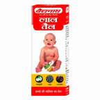 Baidyanath Ayurvedisches (Jhansi) Lal Tel Öl