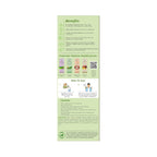 Sri Sri Tattva Ayurvedic Giloy Tulasi Juice Liquid