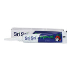 Sri Sri Tattva Ayurvedic Pylmukti Ointment 30gm
