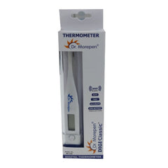 Dr. Morpen Digitalthermometer MT-110