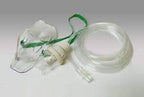 Medtech Compressor Nebulizer Handyneb Smart