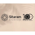 Sitaram Ayurrvedic Nirguniadi Pill 100 Tablets