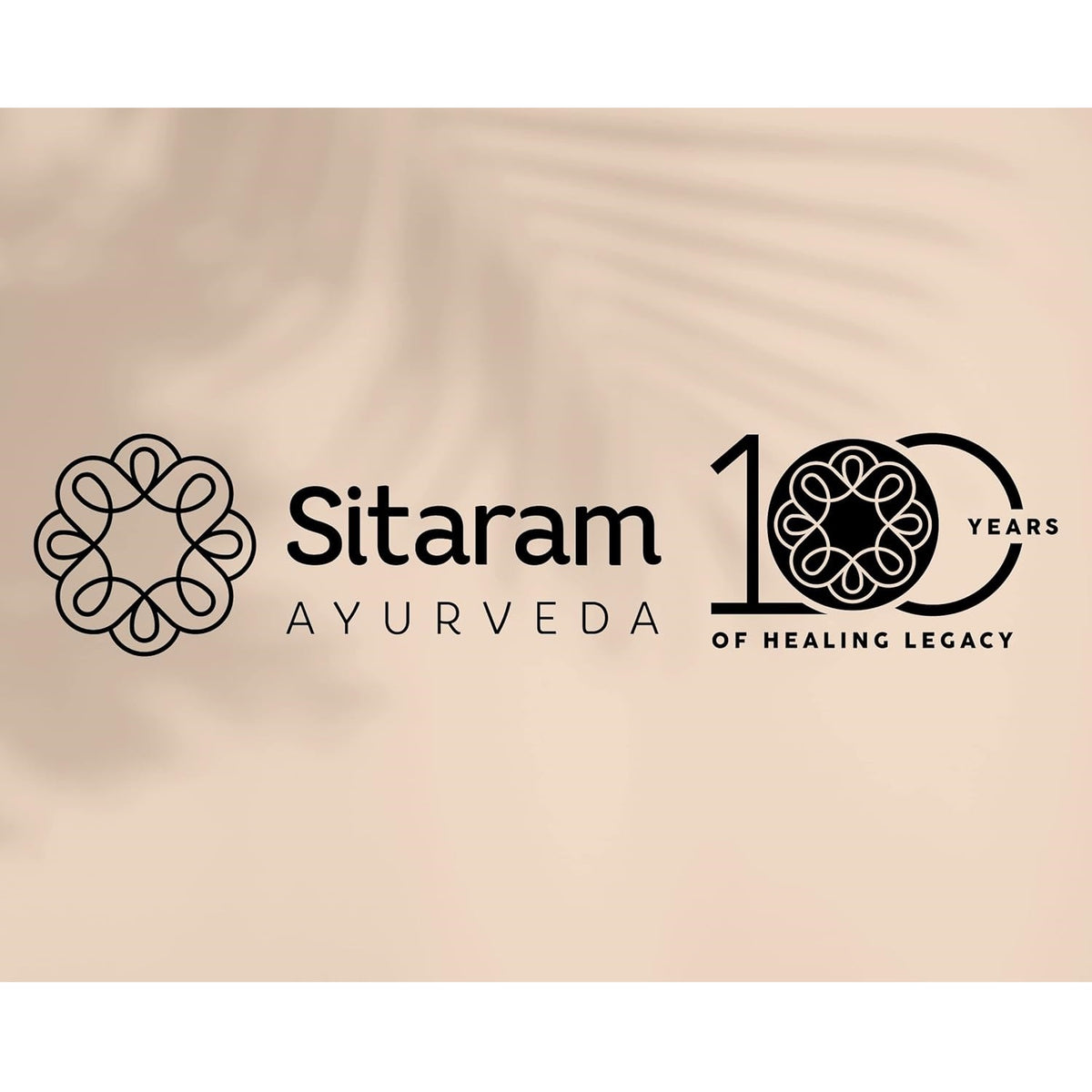 Sitaram Ayurveda Sudarshanarishtam Liquid 450ml