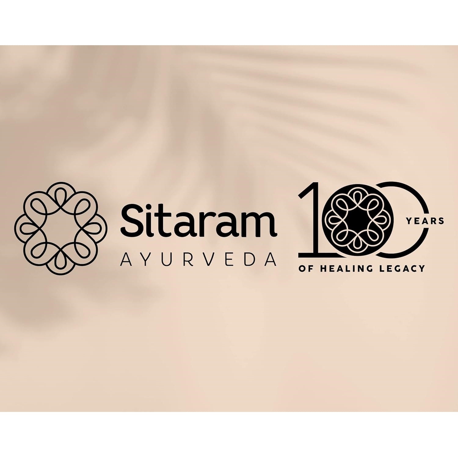 Sitaram Ayurvedic Swasanandam 100 Tablets