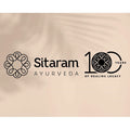 Sitaram Ayurvedic Hrudyavirechanam 100g