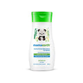 Mamaearth Moisturizing Daily Lotion For Babies 400ml
