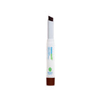Mamaearth CoCo,Beetroot,Honey & Ubtan Tinted 100% Natural Lip Balm with CoCo and Vitamin E 2g