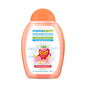 Mamaearth Super Strawberry Body Wash for Kids with Strawberry and Oat Protein 300ml