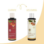 AVP Ayurvedic Saraswatharistam Liquid 200ml