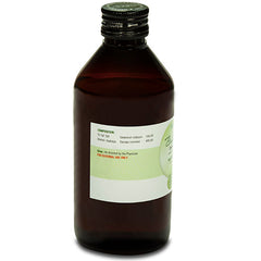 Nagarjun Brahmi Tailam Oil