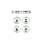 Lotus Organics+ Cosmetics 100% Pure Nerolifloral Water 50ml