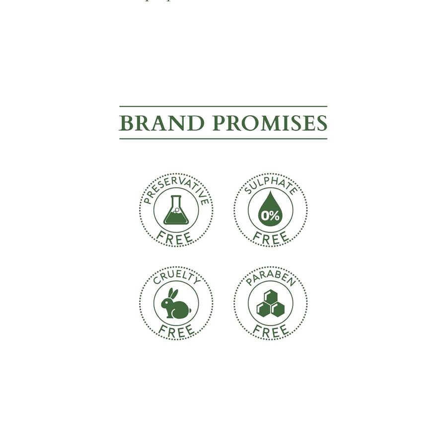 Lotus Organics+ Cosmetics 100% Pure Nerolifloral Water 50ml