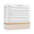 Mamaearth Rice Facial Kit With Rice Water & Niacinamide for Glass Skin 60g