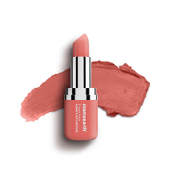 Mamaearth Creamy Matte Long Stay Lipsticks 4.2g