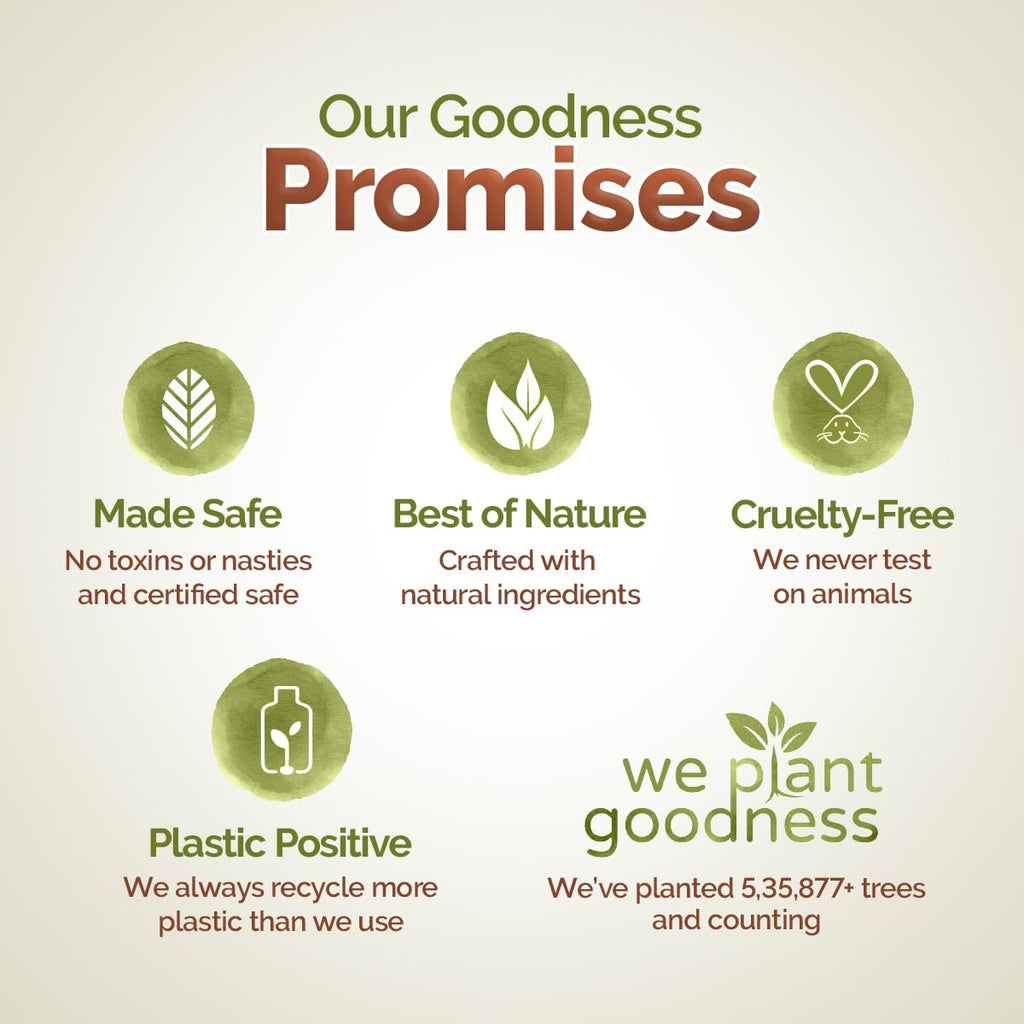 Mamaearth Kerala Thaali Pre Shampoo Hair Mask with Power of 12 Herbs 200g