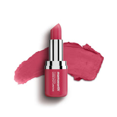 Mamaearth Creamy Matte Long Stay Lipsticks 4.2g