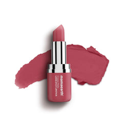 Mamaearth Creamy Matte Long Stay Lipsticks 4.2g