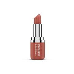 Mamaearth Creamy Matte Long Stay Lipsticks 4.2g