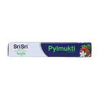 Sri Sri Tattva Ayurvedic Pylmukti Ointment 30gm