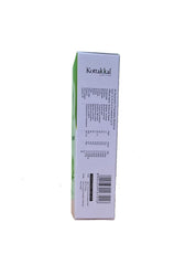 Kottakkal Ayurvedic Keshyam Hair Oil 100ml