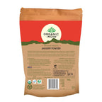 Organic India Organic Jaggery Powder 500g