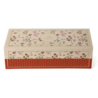 Organic India Caffeine Free Tea Gift Box