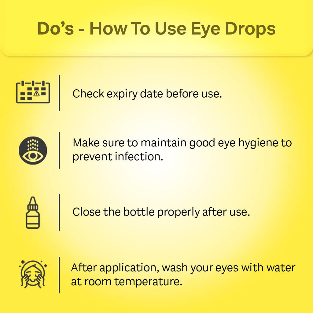 Jiwadaya Ayurvedic Netraprabha Anjana Plus Eye Health