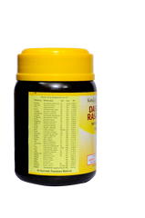 Kottakkal Ayurvedic Dasamula Rasayanam Paste 200gm